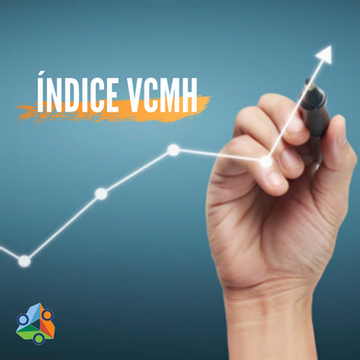 Read more about the article Índice VCMH e Reajustes Empresariais