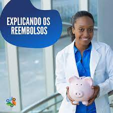 Read more about the article Reembolsos