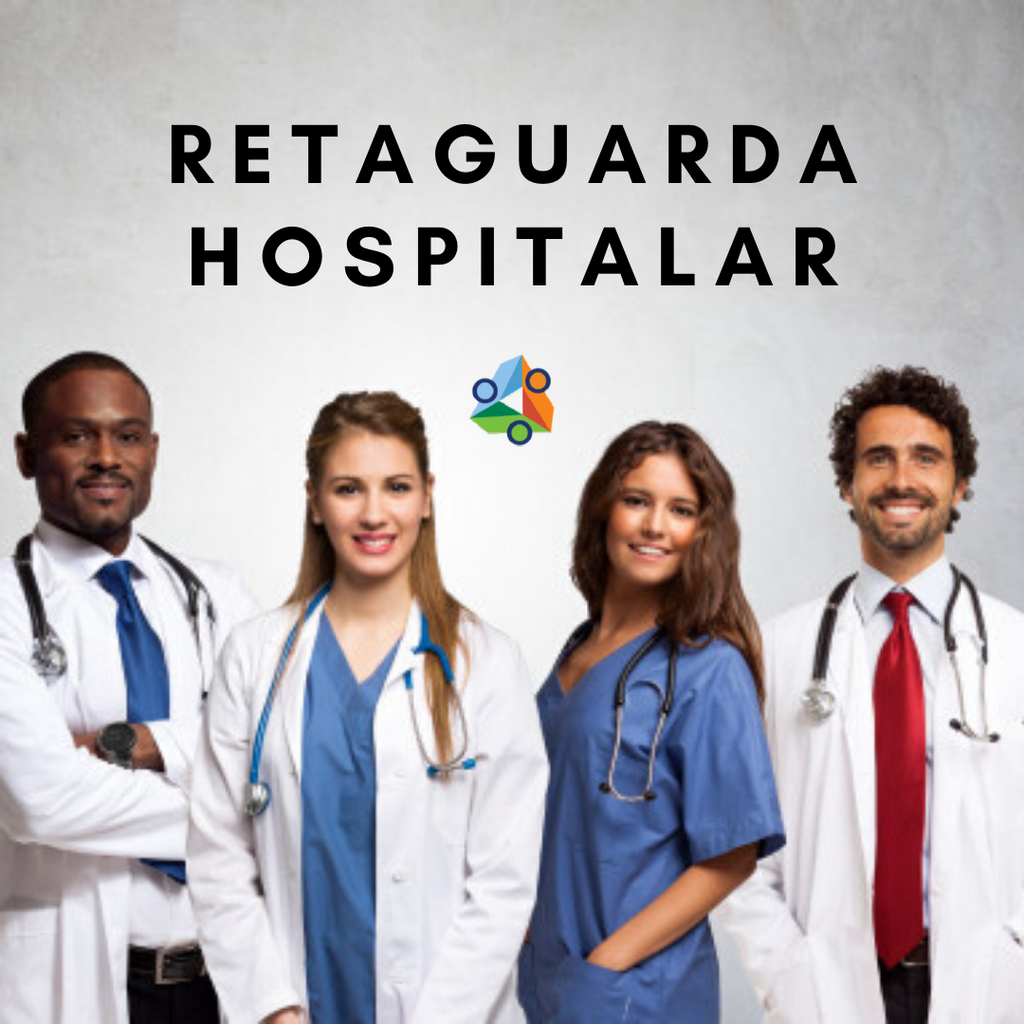 You are currently viewing Retaguarda Hospitalar