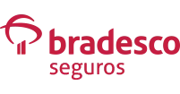 bradescoseguros