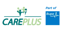 careplus