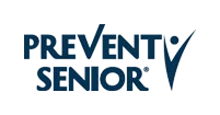 preventsenior